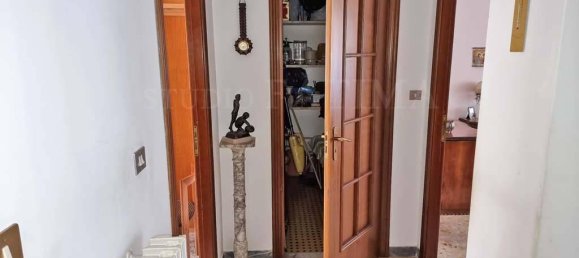 4غرفة شقة في Foggia, Italy رقم 23365 23