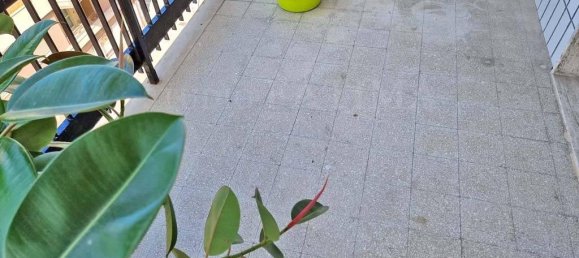 4غرفة شقة في Foggia, Italy رقم 23365 27