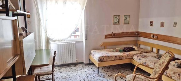 4غرفة شقة في Foggia, Italy رقم 23365 18