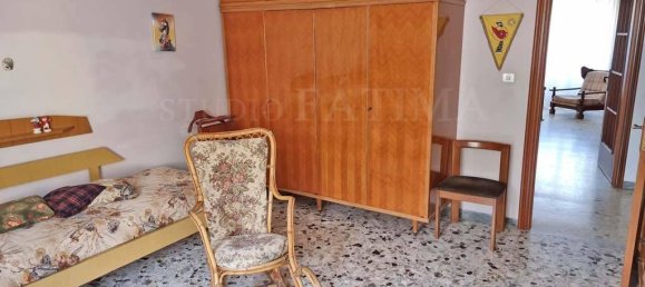 4غرفة شقة في Foggia, Italy رقم 23365 20