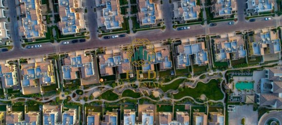 Villa T2 em Mirdif, UAE N.º 8134 5