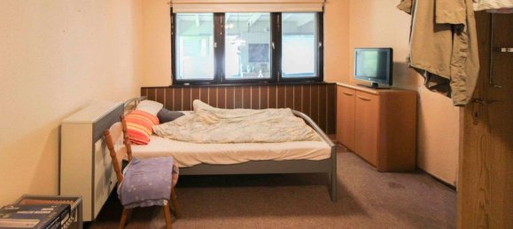 2 Schlafzimmer Bungalow in Wittenberg, Germany, Nr. 316512 6