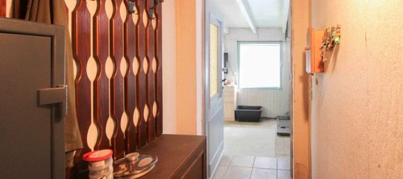 2 Schlafzimmer Bungalow in Wittenberg, Germany, Nr. 316512 9