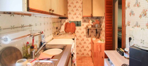 2 Schlafzimmer Bungalow in Wittenberg, Germany, Nr. 316512 5