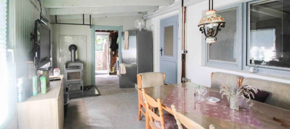 2 Schlafzimmer Bungalow in Wittenberg, Germany, Nr. 316512 3