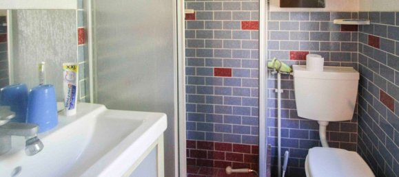 2 Schlafzimmer Bungalow in Wittenberg, Germany, Nr. 316512 8