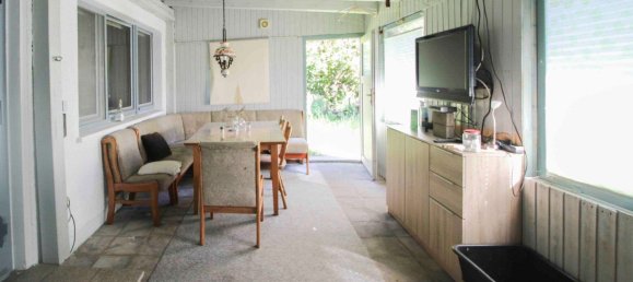 2 Schlafzimmer Bungalow in Wittenberg, Germany, Nr. 316512 4