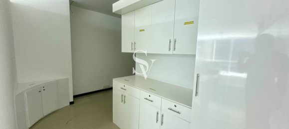 146m² Office for rent in Business Bay, Dubai, UAE № 196615 6