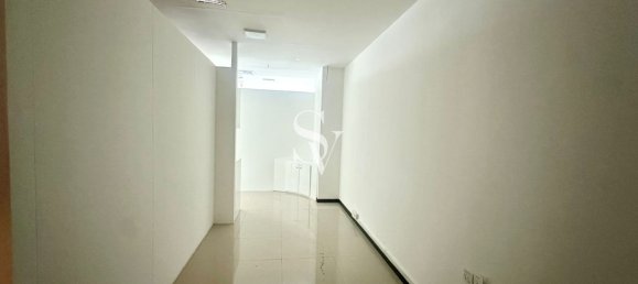 146m² Office for rent in Business Bay, Dubai, UAE № 196615 4