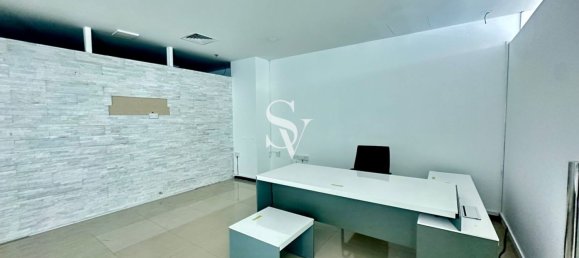 146m² Office for rent in Business Bay, Dubai, UAE № 196615 3