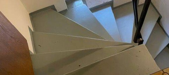 Дом с 5 комнатами в Нюрнбергер-Ланд, Германия № 290000 3