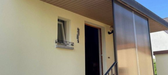 Дом с 5 комнатами в Нюрнбергер-Ланд, Германия № 290000 34