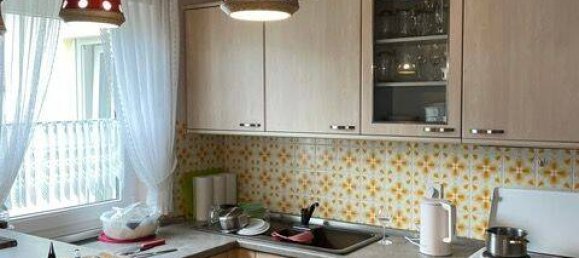 Дом с 5 комнатами в Нюрнбергер-Ланд, Германия № 290000 15