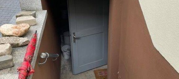 Дом с 5 комнатами в Нюрнбергер-Ланд, Германия № 290000 25