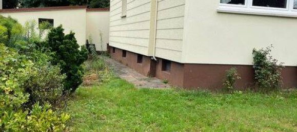 Дом с 5 комнатами в Нюрнбергер-Ланд, Германия № 290000 27