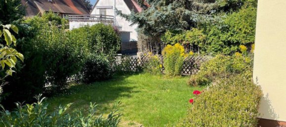 Дом с 5 комнатами в Нюрнбергер-Ланд, Германия № 290000 30