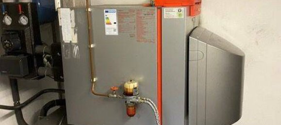 Дом с 5 комнатами в Нюрнбергер-Ланд, Германия № 290000 6