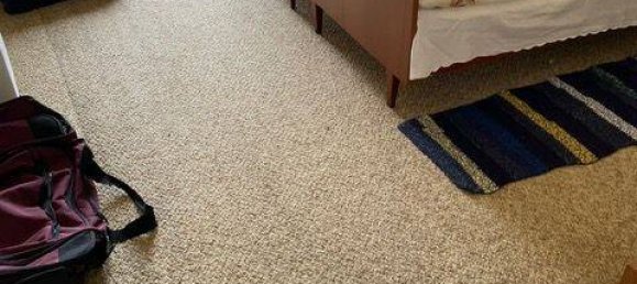 Дом с 5 комнатами в Нюрнбергер-Ланд, Германия № 290000 20