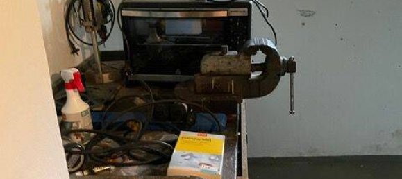 Дом с 5 комнатами в Нюрнбергер-Ланд, Германия № 290000 7