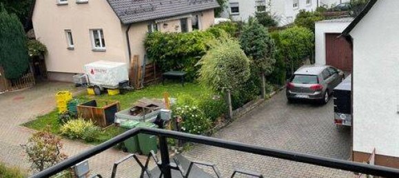 Дом с 5 комнатами в Нюрнбергер-Ланд, Германия № 290000 19