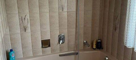 Дом с 5 комнатами в Нюрнбергер-Ланд, Германия № 290000 12