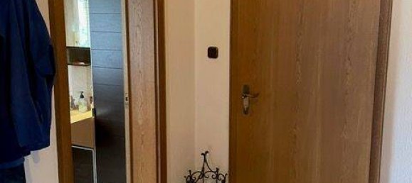 Дом с 5 комнатами в Нюрнбергер-Ланд, Германия № 290000 13