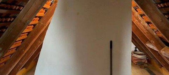 Дом с 5 комнатами в Нюрнбергер-Ланд, Германия № 290000 23