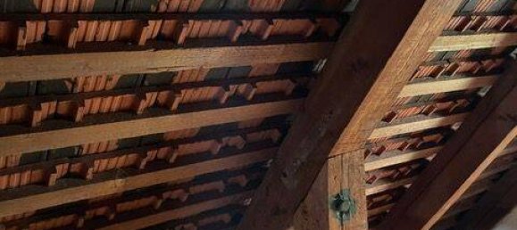 Дом с 5 комнатами в Нюрнбергер-Ланд, Германия № 290000 24