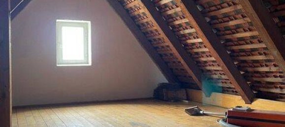 Дом с 5 комнатами в Нюрнбергер-Ланд, Германия № 290000 22