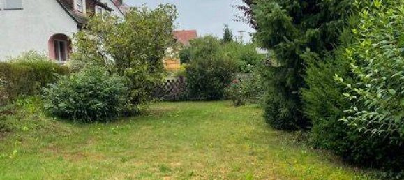 Дом с 5 комнатами в Нюрнбергер-Ланд, Германия № 290000 28