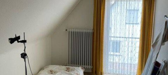 Дом с 5 комнатами в Нюрнбергер-Ланд, Германия № 290000 17