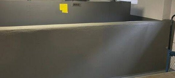 Дом с 5 комнатами в Нюрнбергер-Ланд, Германия № 290000 5