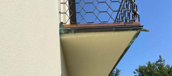 Дом с 5 комнатами в Нюрнбергер-Ланд, Германия № 290000 33