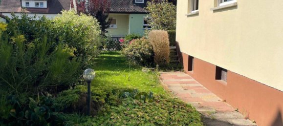 Дом с 5 комнатами в Нюрнбергер-Ланд, Германия № 290000 2