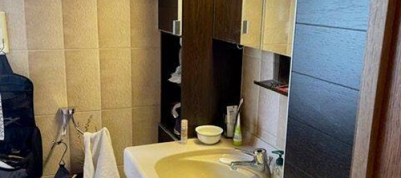 Дом с 5 комнатами в Нюрнбергер-Ланд, Германия № 290000 11