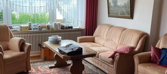 Дом с 5 комнатами в Нюрнбергер-Ланд, Германия № 290000 14