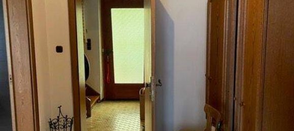 Дом с 5 комнатами в Нюрнбергер-Ланд, Германия № 290000 10