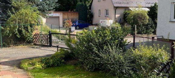 Дом с 5 комнатами в Нюрнбергер-Ланд, Германия № 290000 31