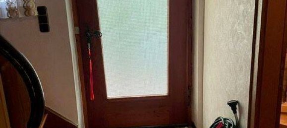 Дом с 5 комнатами в Нюрнбергер-Ланд, Германия № 290000 8