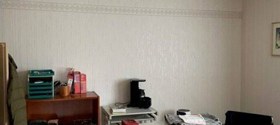 Дом с 5 комнатами в Нюрнбергер-Ланд, Германия № 290000 16