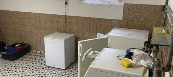 Дом с 5 комнатами в Нюрнбергер-Ланд, Германия № 290000 4