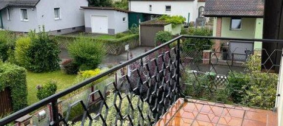 Дом с 5 комнатами в Нюрнбергер-Ланд, Германия № 290000 18