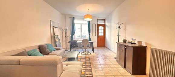 2 Schlafzimmer Haus in Amiens, France, Nr. 214384 6