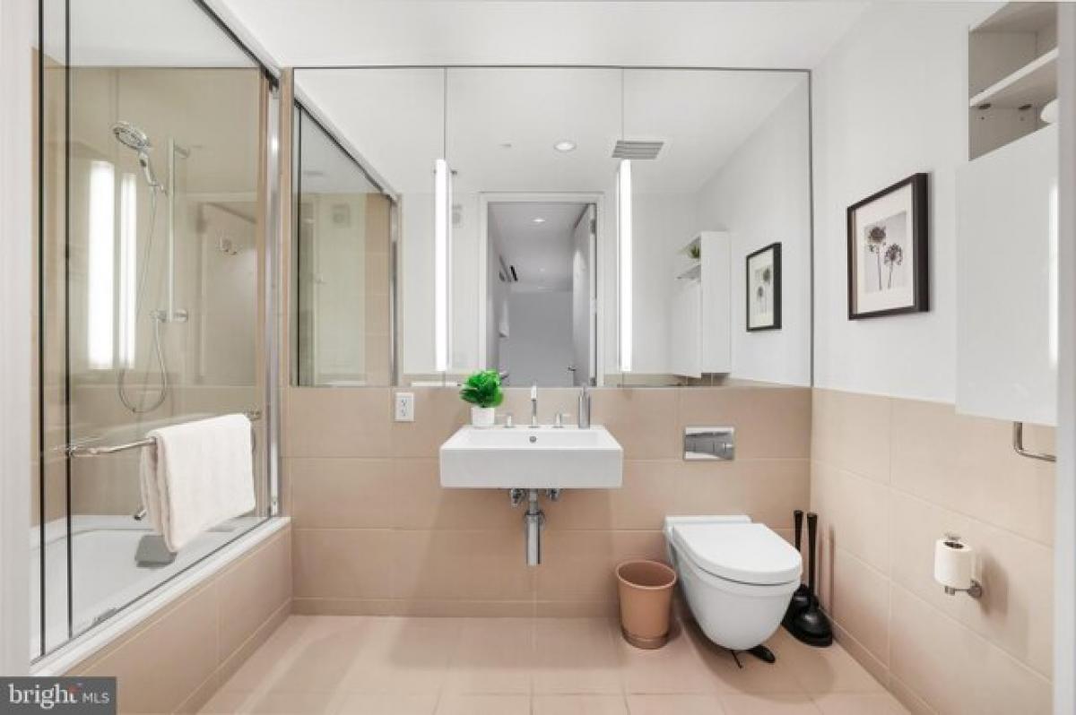 Studio in Washington, USA No. 416413