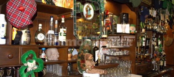 1 room Commercial property in Milan, Italy No. 337705 12