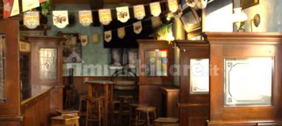 1 room Commercial property in Milan, Italy No. 337705 8