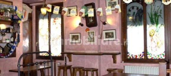 1 room Commercial property in Milan, Italy No. 337705 9