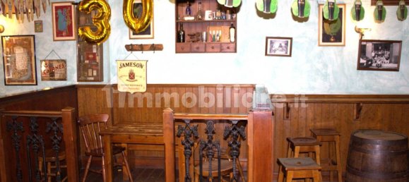 1 room Commercial property in Milan, Italy No. 337705 10