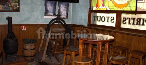 1 room Commercial property in Milan, Italy No. 337705 14