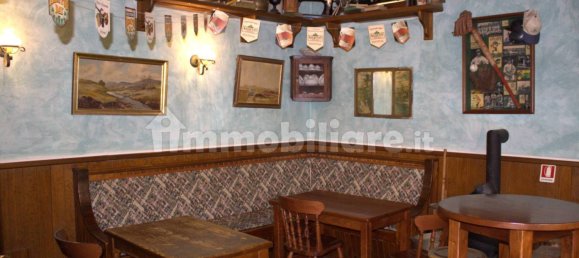 1 room Commercial property in Milan, Italy No. 337705 4